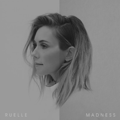 シングル/Closing In/Ruelle