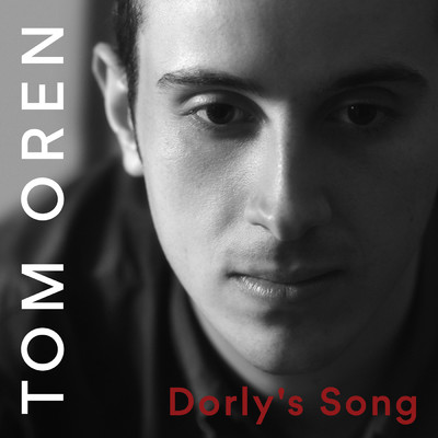 Dorly's Song/Tom Oren