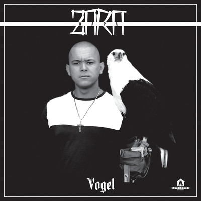 Vogel (Explicit)/2ara