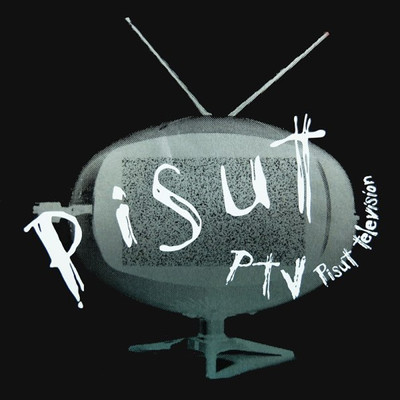 アルバム/PTV/Pisut Sapwijit