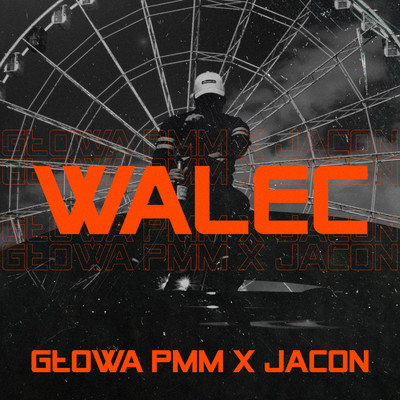 WALEC/Glowa PMM