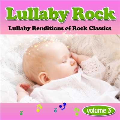 Just What I Needed (Lullaby Version)/The Marcarlo Brothers