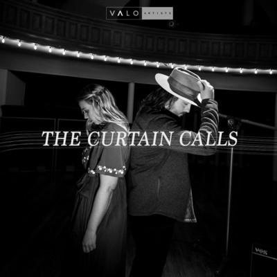 The Curtain Calls/The Curtain Calls