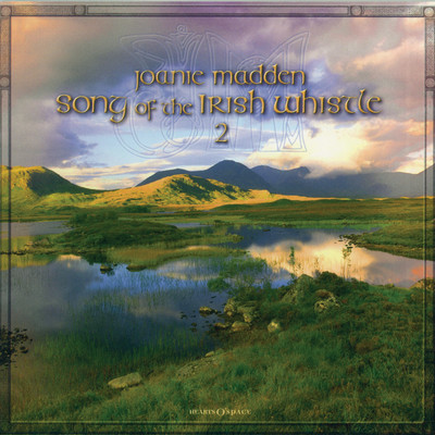 Song of the Irish Whistle 2/Joanie Madden
