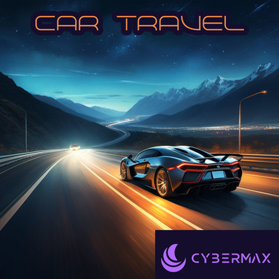 Car Travel/Cybermax