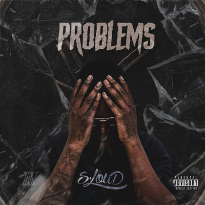 Problems/S Loud