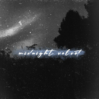 Midnight Velvet/PROD. OBLVN