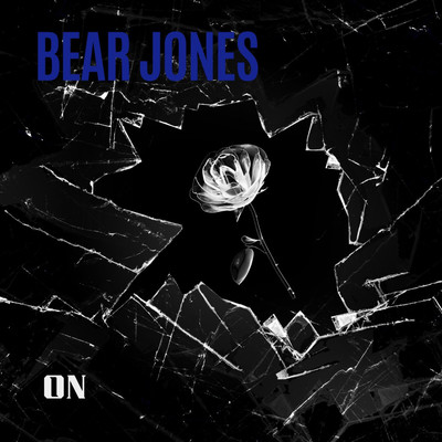 On/Bear Jones