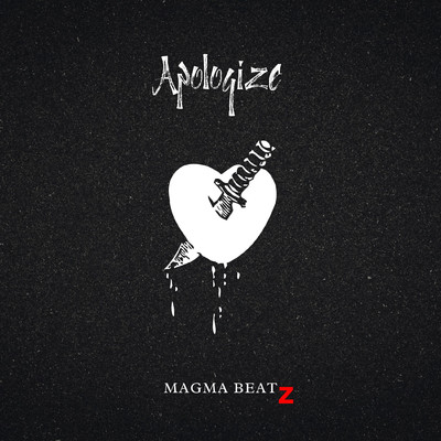 Apologize/Magma Beatz