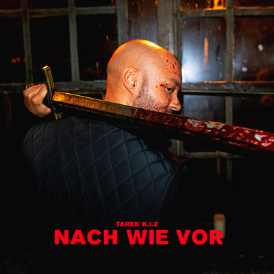 アルバム/Nach wie vor/Tarek K.I.Z