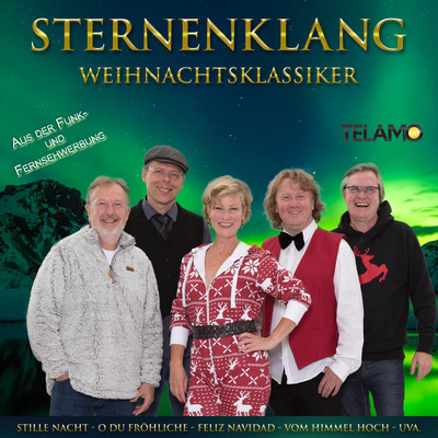 Sternenklang