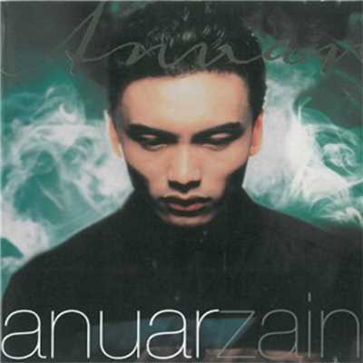 アルバム/Anuar/Anuar Zain