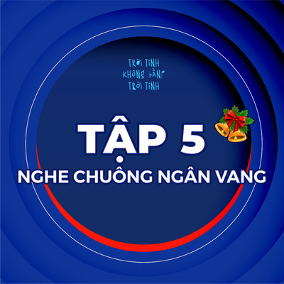 Troi Tinh Khong Bang Troi Tinh (Tap 5) [feat. Quy Minh, Khanh Uyen, Minh Phu, Hoang Lan, Van Quan]/PamCasts