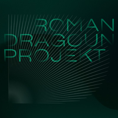 Nekonecna/Roman Dragoun／B-Side Band