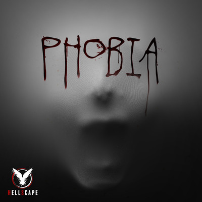 Phobia/iSeeMusic