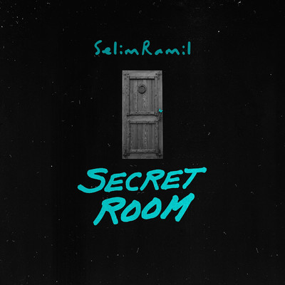 シングル/Secret Room/SelimRamil