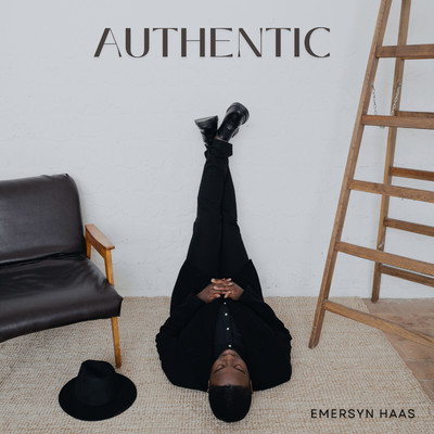 Authentic/Emersyn Haas