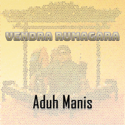Sekar Manis/Vendra Rumagara