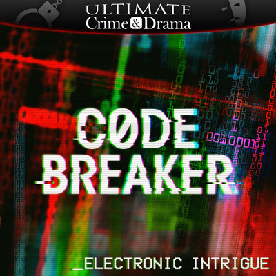 Code Breaker/iSeeMusic