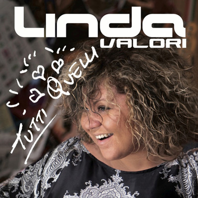 アルバム/Tutti Quelli/Linda Valori