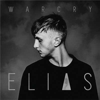 Warcry/Elias