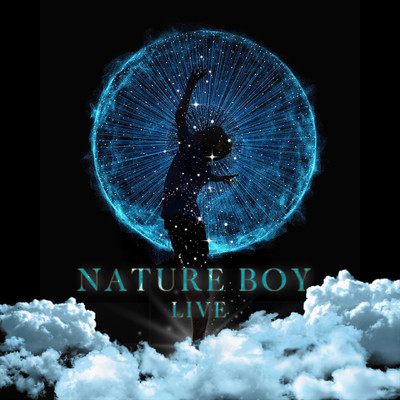 シングル/Nature Boy (Live)/White Sun