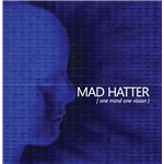 Mad Hatter & Last Men Standing