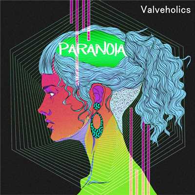 Paranoia/Valveholics