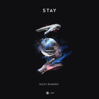 シングル/Stay/Nicky Romero