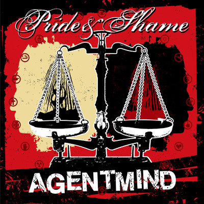 Change the Way/AGENTMIND