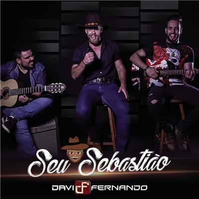 シングル/Seu Sebastiao/Davi e Fernando
