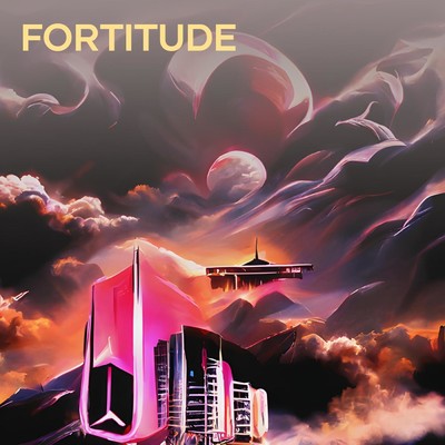 Fortitude/SAIPHX