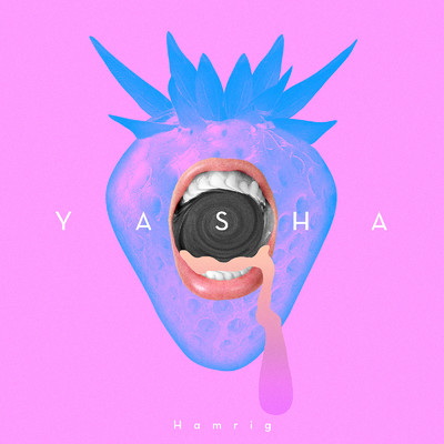 シングル/YASHA/Hamrig