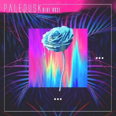 Backtalk/Paledusk