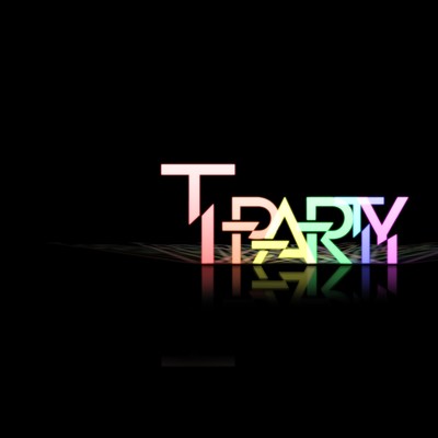 T party