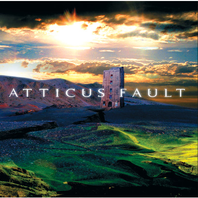 Angel/Atticus Fault