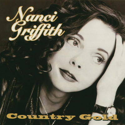 アルバム/Country Gold/Nanci Griffith