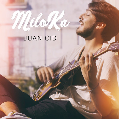 Miloka/Juan Cid