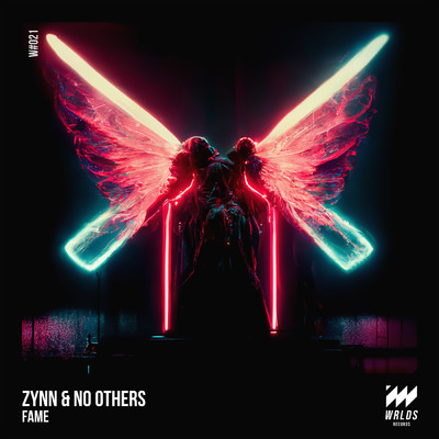 FAME/ZYNN／No Others