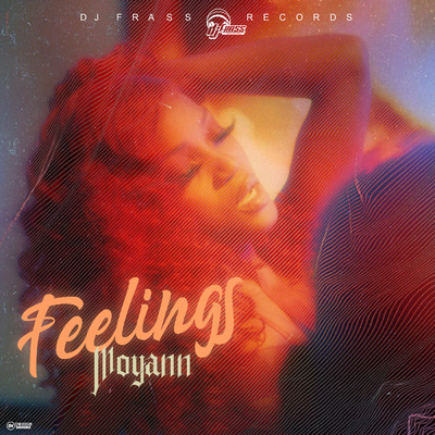 シングル/Feelings (Clean)/Moyann
