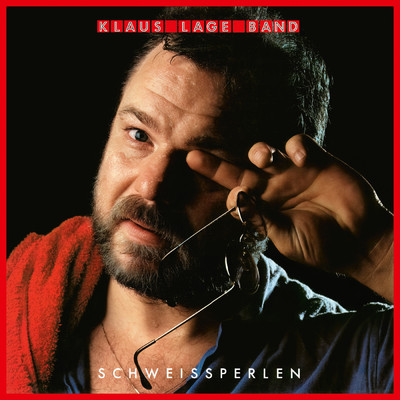 Wieder zuhaus (Remastered 2011)/Klaus Lage