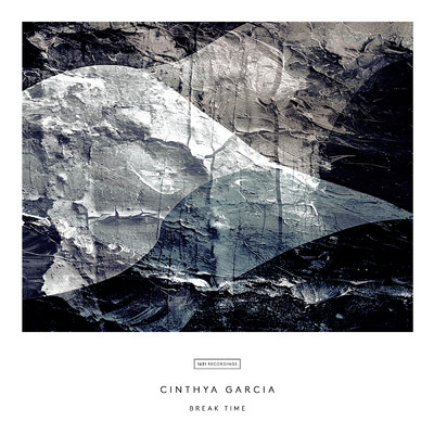 シングル/Break Time/Cinthya Garcia