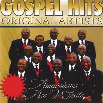 Gospel Hits/Amadodana Ase Wesile