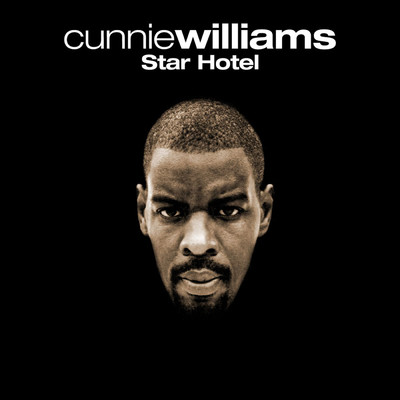 I'll Be Over You/Cunnie Williams