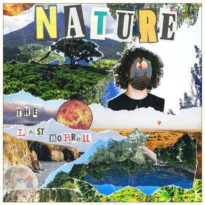 アルバム/Nature/The Last Morrell