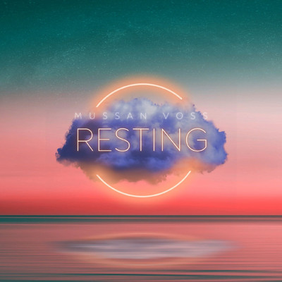 アルバム/Resting/Mussan Voss