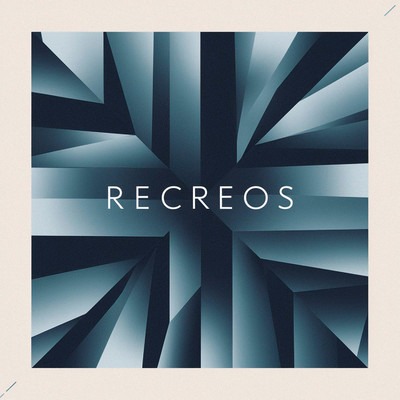 シングル/Recreos/Unacon Bifer