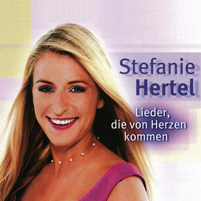 Stefanie Hertel & Eberhard Hertel