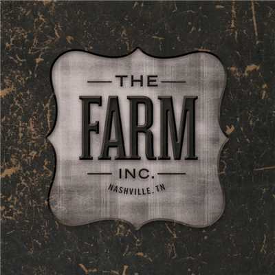 That 100 Miles/The Farm Inc.