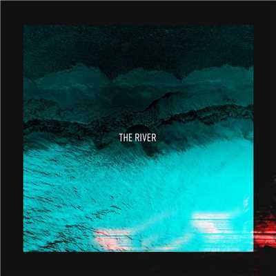 シングル/The River/Moment